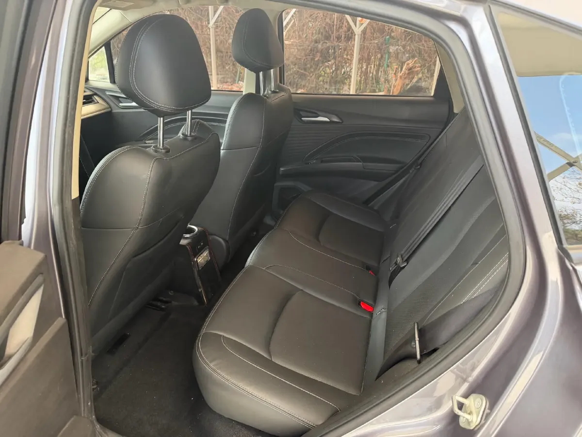 2021 Chery Little Ant BEV 30.6KWH,autocango,china used car exporter,china ev exporter,chinese used car exporter,chinese used ev exporter