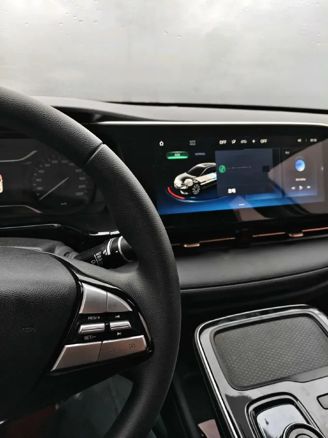 2023 Aion S BEV 55.2KWH,autocango,china used car exporter,china ev exporter,chinese used car exporter,chinese used ev exporter