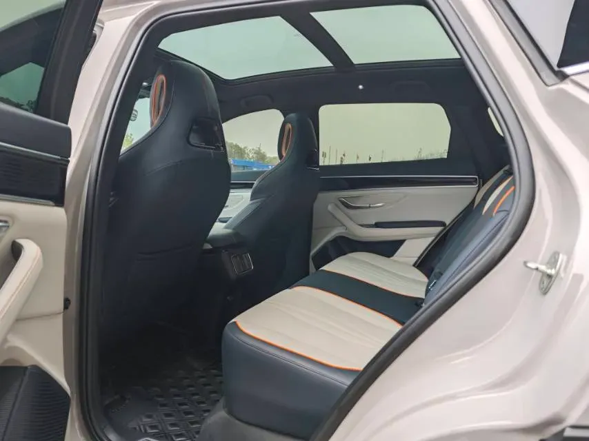 2023 BYD Song Plus 1.5L 110HP L4 E-CVT PHEV 26.6KWH,autocango,china used car exporter,china ev exporter,chinese used car exporter,chinese used ev exporter