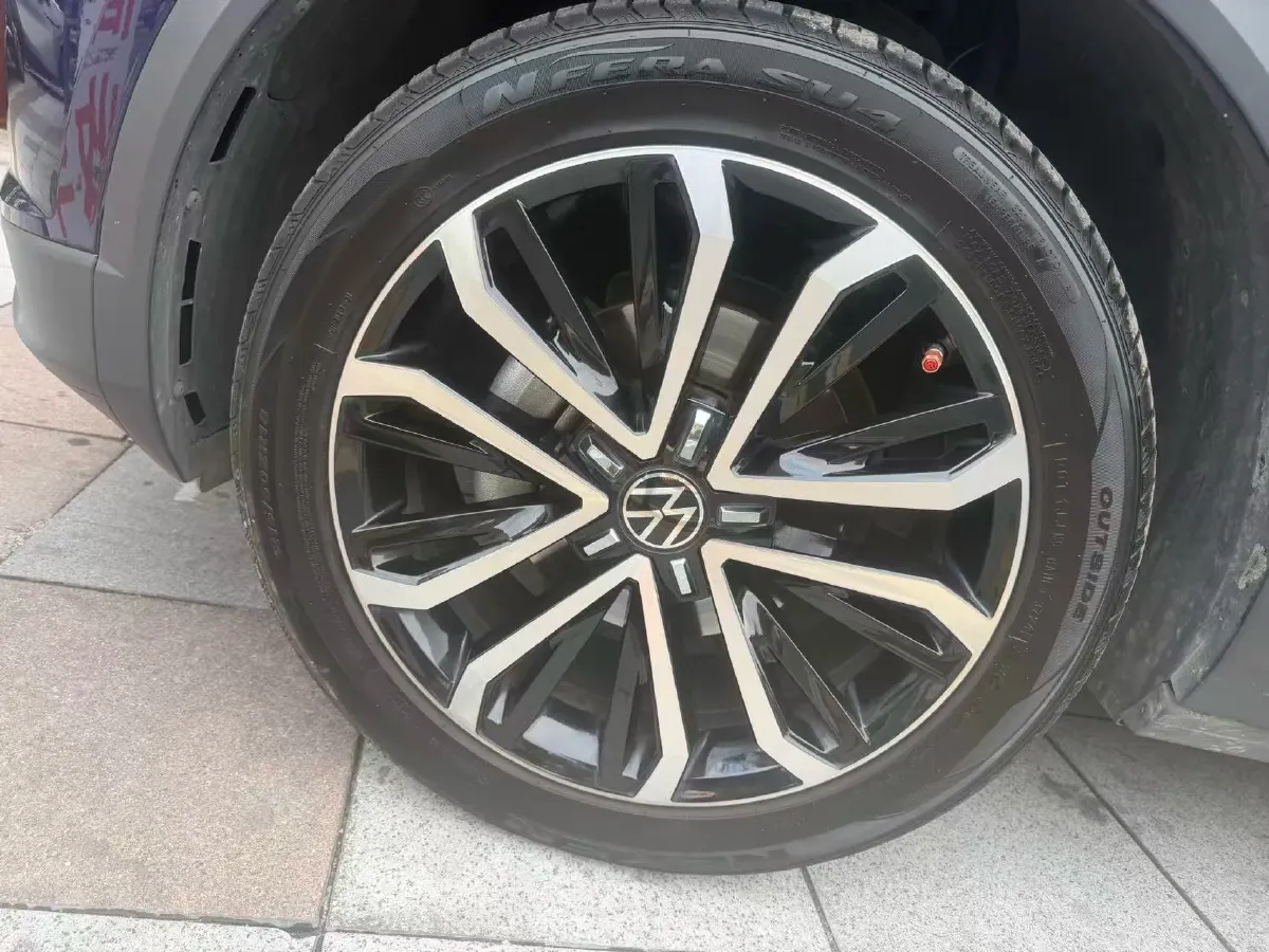 2020 Volkswagen T-Roc 1.4T 150HP L4 7DCT,autocango,china used car exporter,china ev exporter,chinese used car exporter,chinese used ev exporter