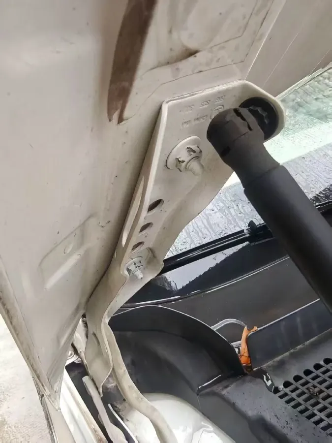 2018 Skoda Kodiak 2.0T 186HP L4 7DCT,autocango,china used car exporter,china ev exporter,chinese used car exporter,chinese used ev exporter