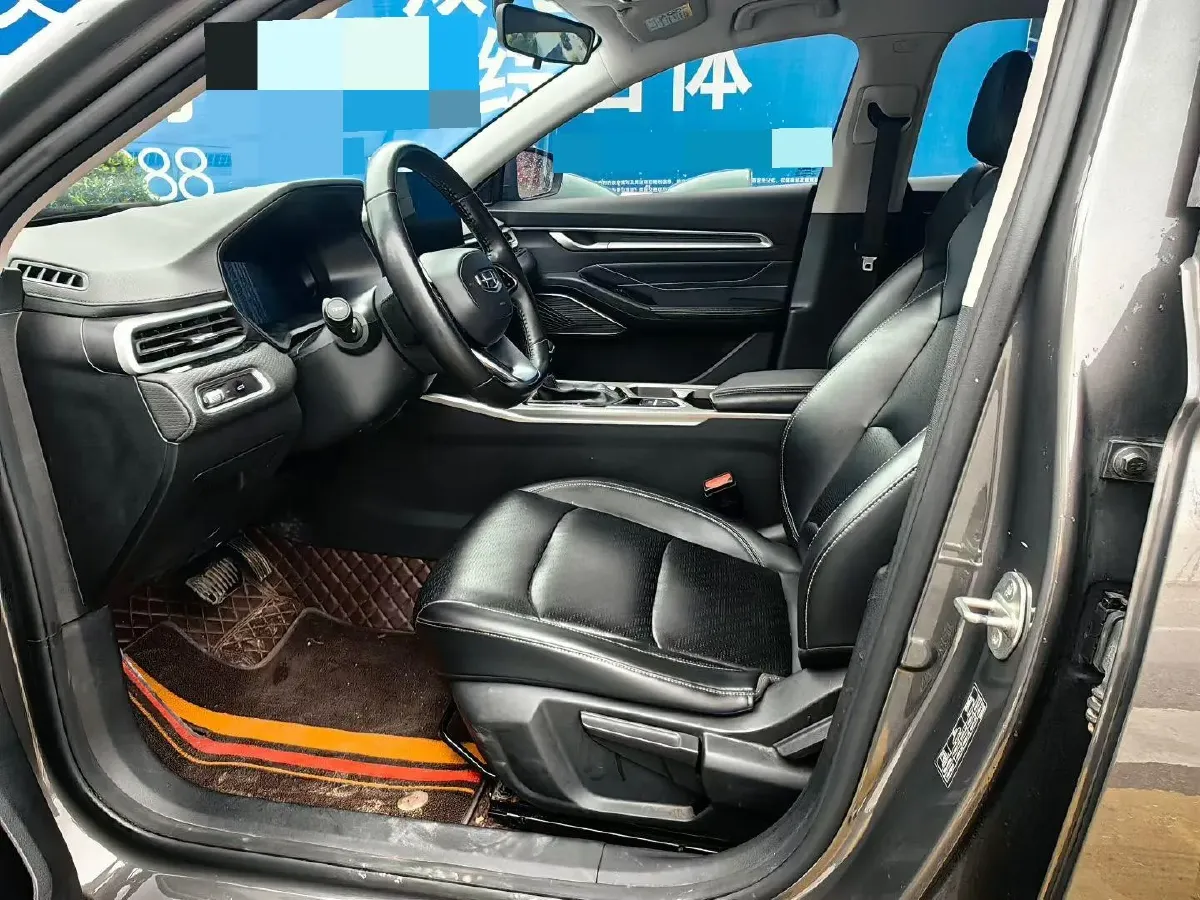 2023 Geely Emgrand 1.5L 127HP L4 CVT,autocango,china used car exporter,china ev exporter,chinese used car exporter,chinese used ev exporter