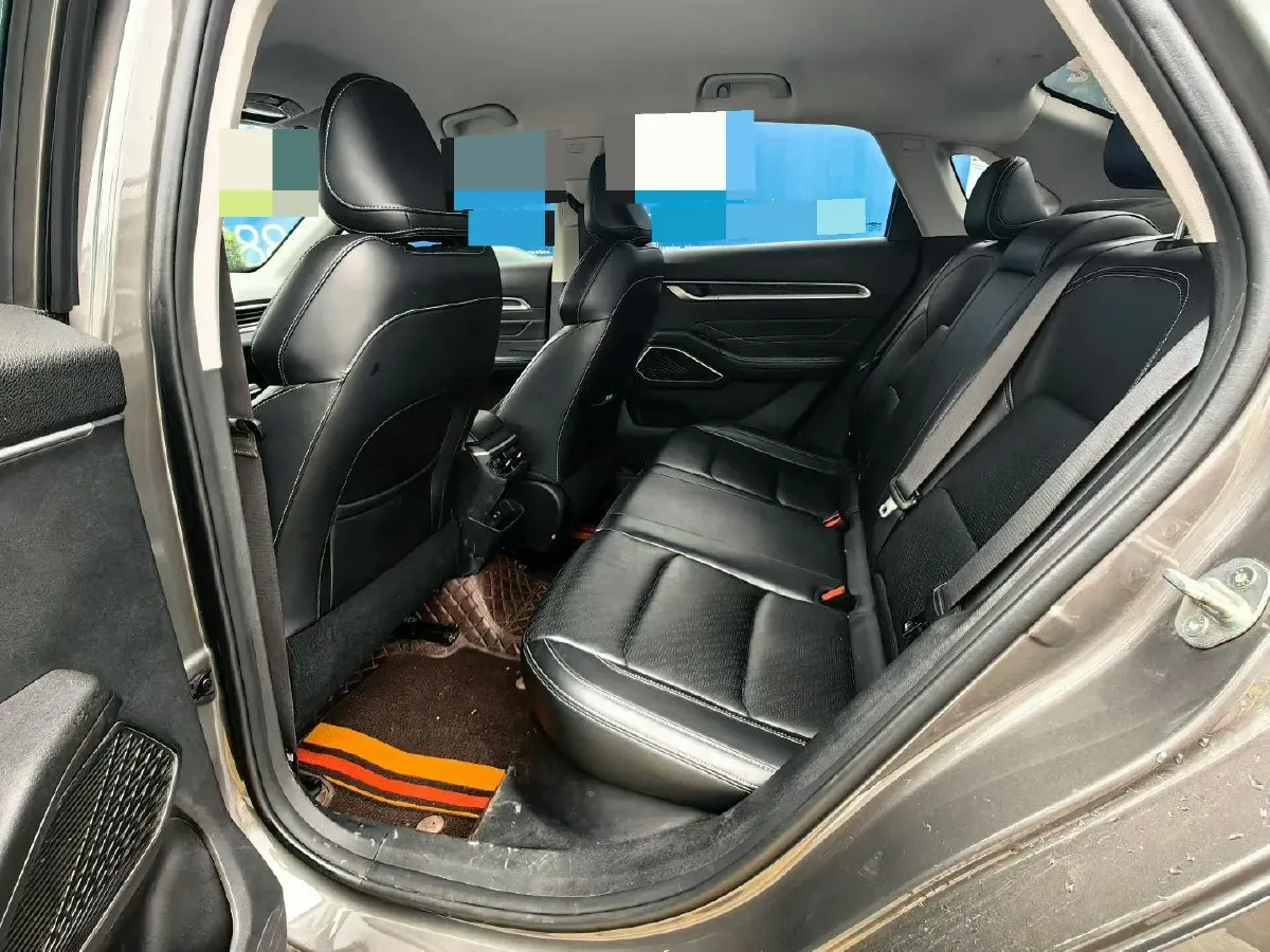 2023 Geely Emgrand 1.5L 127HP L4 CVT,autocango,china used car exporter,china ev exporter,chinese used car exporter,chinese used ev exporter