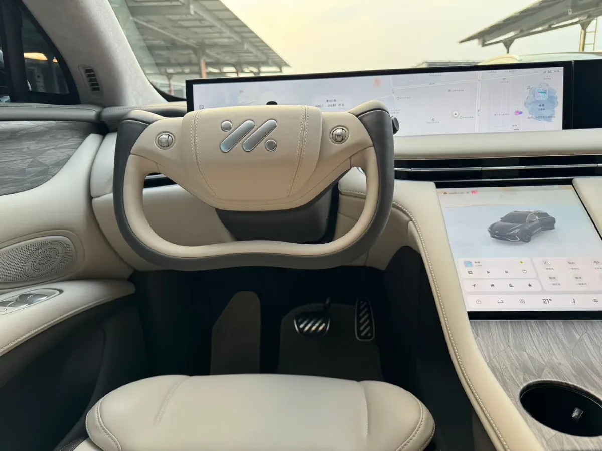 2024 IM LS7 BEV 90KWH,autocango,china used car exporter,china ev exporter,chinese used car exporter,chinese used ev exporter