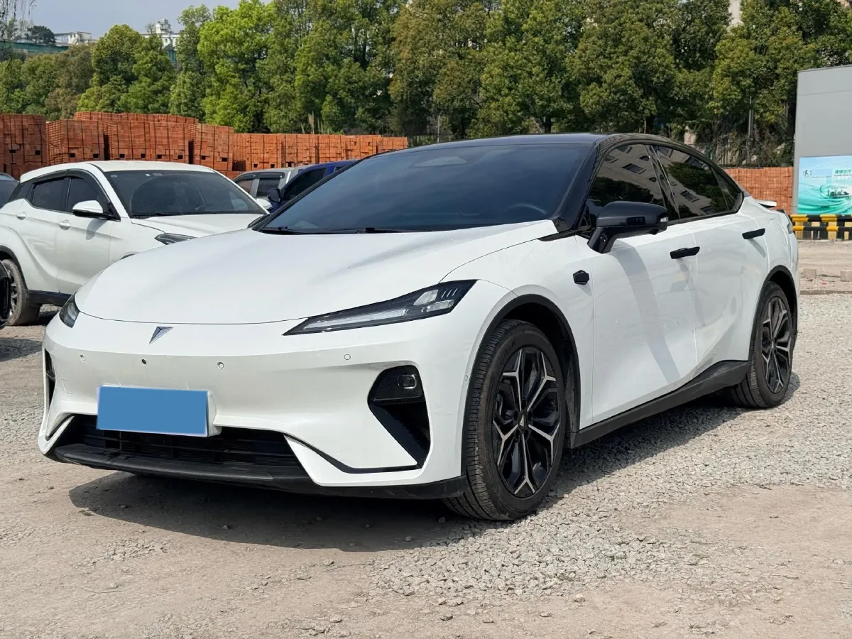 2024 Deepal L07 1.5L 98HP L4 REEV 28.39KWH,autocango,china used car exporter,china ev exporter,chinese used car exporter,chinese used ev exporter