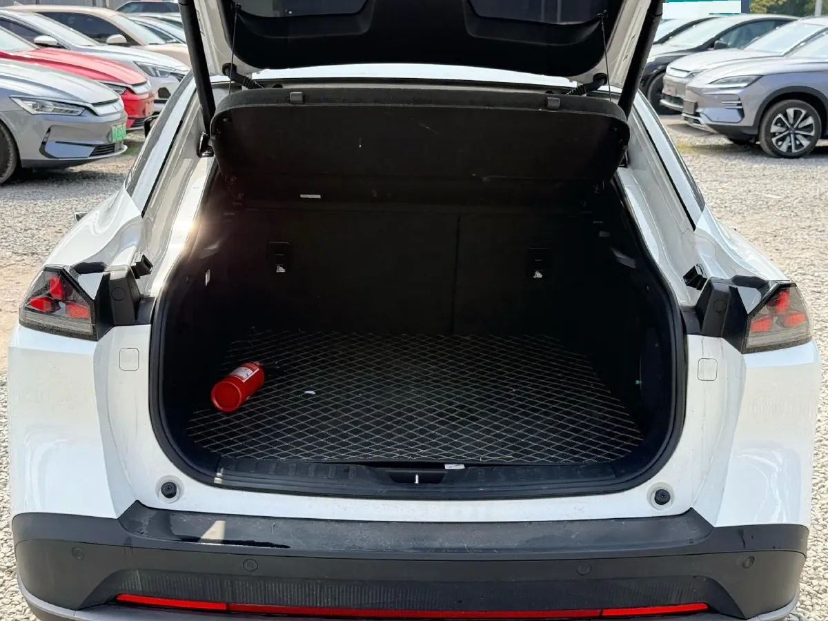 2024 Deepal L07 1.5L 98HP L4 REEV 28.39KWH,autocango,china used car exporter,china ev exporter,chinese used car exporter,chinese used ev exporter