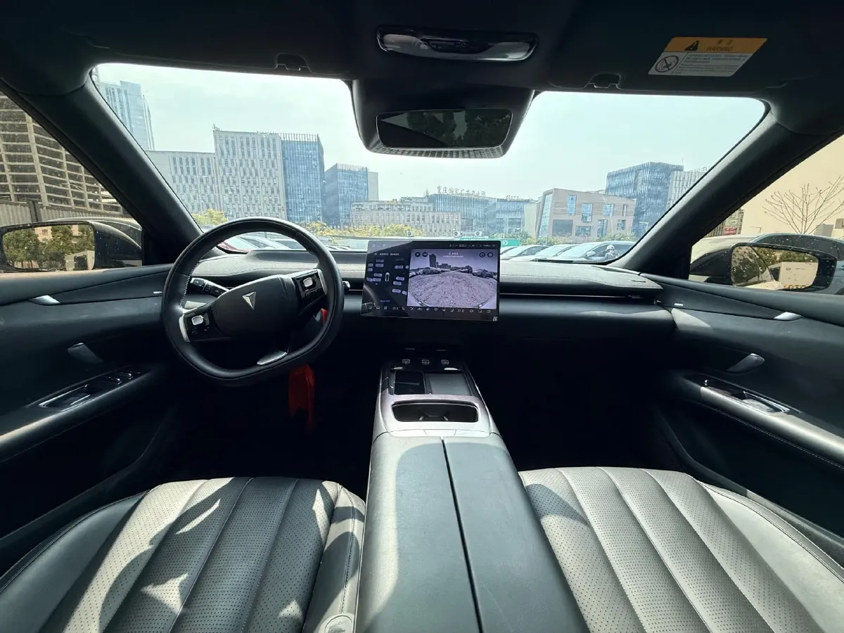 2024 Deepal L07 1.5L 98HP L4 REEV 28.39KWH,autocango,china used car exporter,china ev exporter,chinese used car exporter,chinese used ev exporter