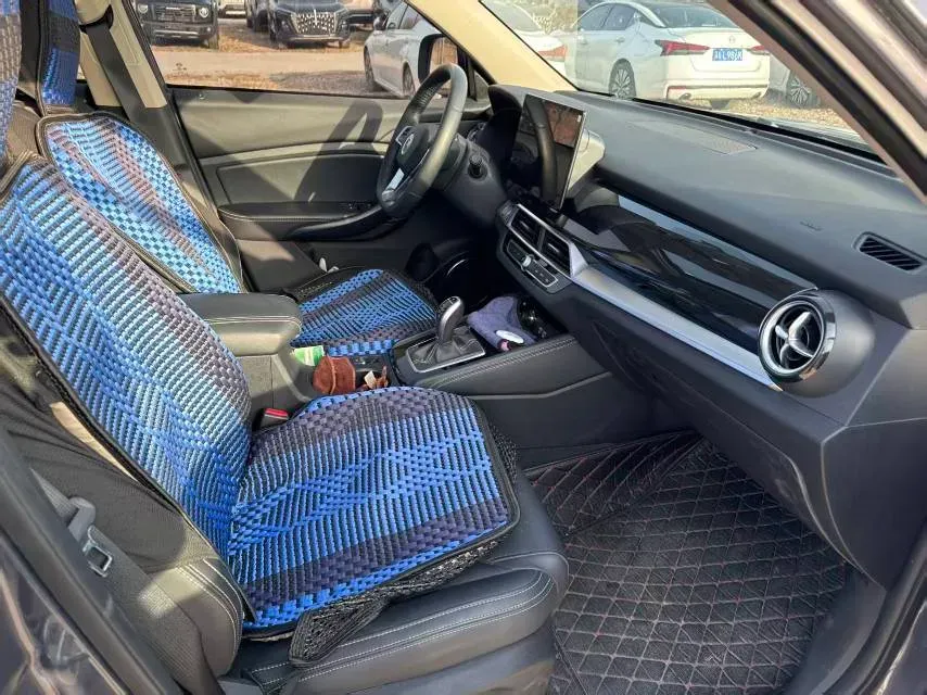 2021 BYD Song 1.5T 160HP L4 6DCT,autocango,china used car exporter,china ev exporter,chinese used car exporter,chinese used ev exporter