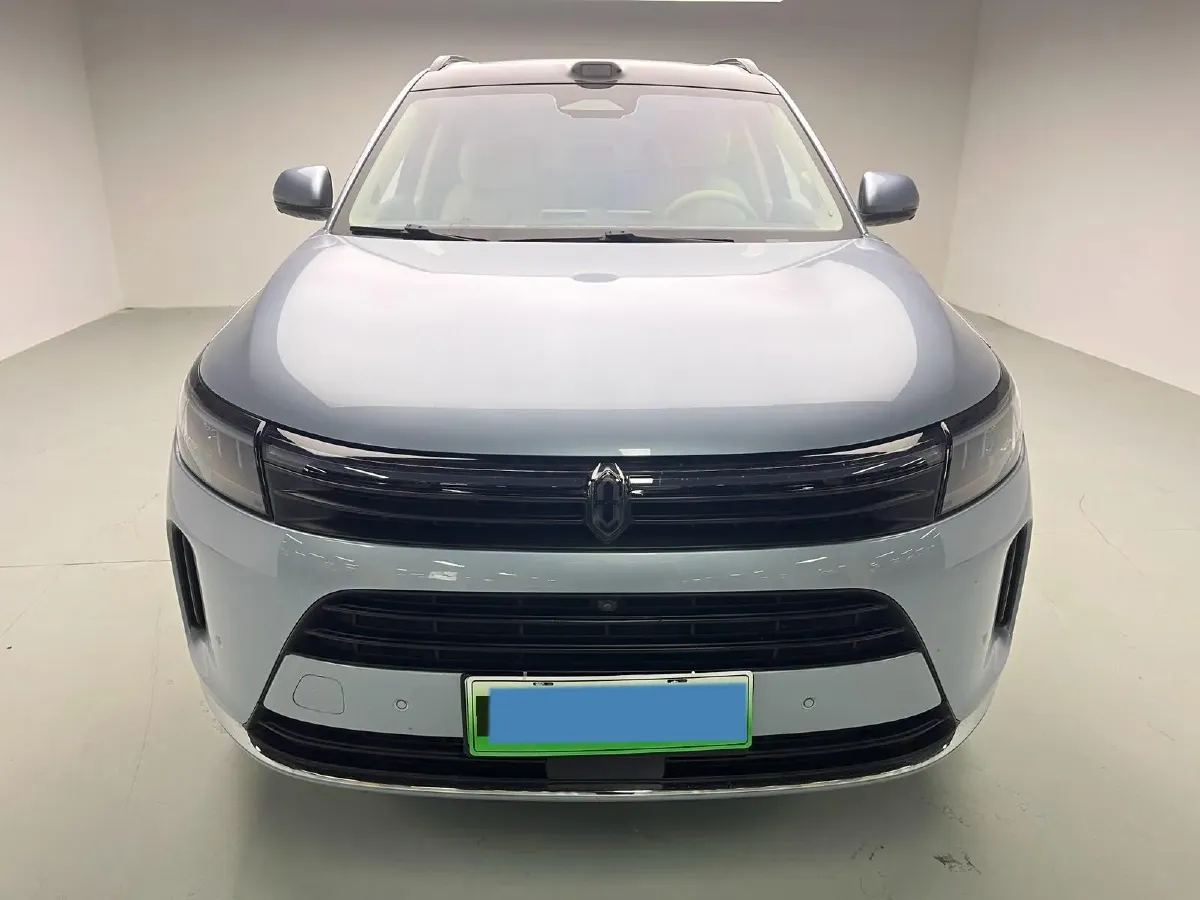 2024 AITO AITO M7 1.5T 152HP L4 REEV 40KWH,autocango,china used car exporter,china ev exporter,chinese used car exporter,chinese used ev exporter