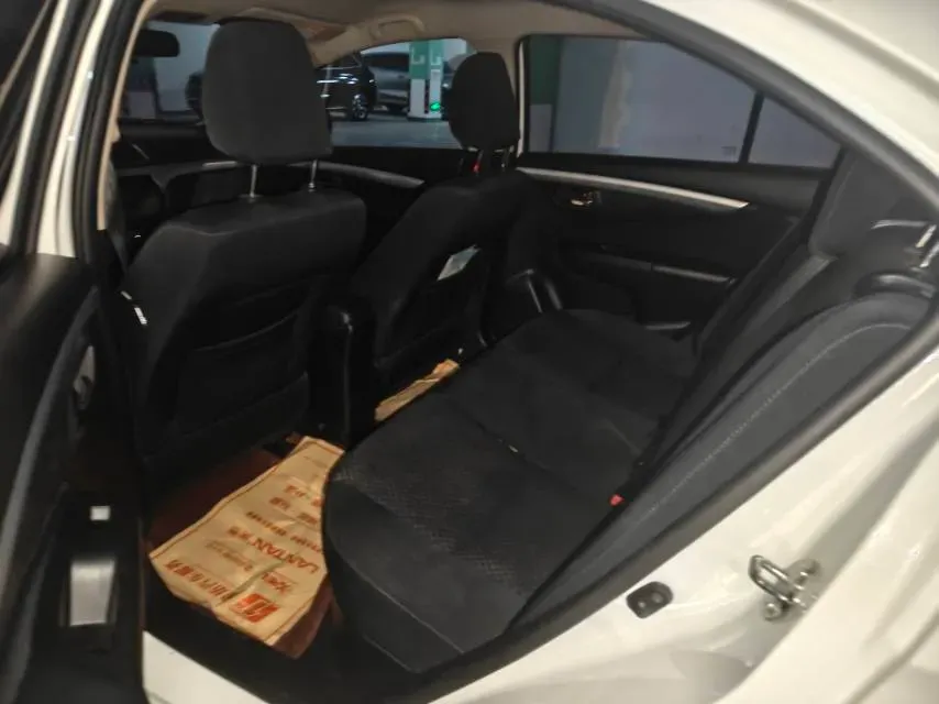 2018 Suzuki Alivio 1.6L 122HP L4 6AT,autocango,china used car exporter,china ev exporter,chinese used car exporter,chinese used ev exporter