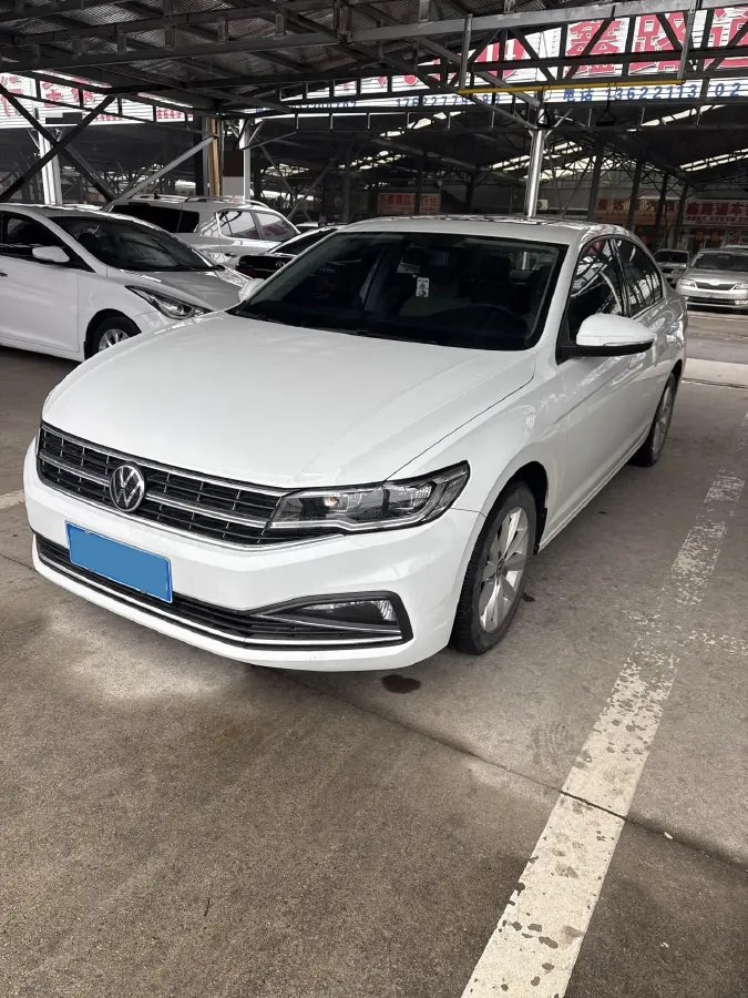 2021 Volkswagen Bora 1.5L 113HP L4 6AT,autocango,china used car exporter,china ev exporter,chinese used car exporter,chinese used ev exporter