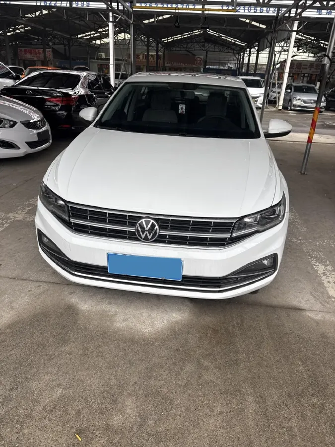 2021 Volkswagen Bora 1.5L 113HP L4 6AT,autocango,china used car exporter,china ev exporter,chinese used car exporter,chinese used ev exporter