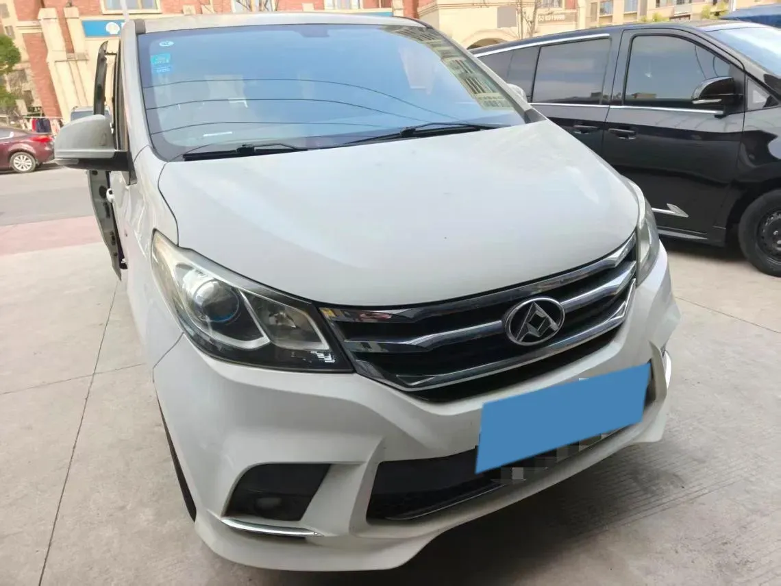 2018 MAXUS G10 2.0T 224HP L4 6AT,autocango,china used car exporter,china ev exporter,chinese used car exporter,chinese used ev exporter