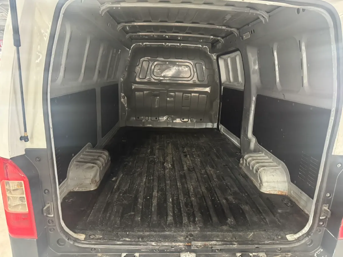 2022 Karry JiangTun BEV 40.5KWH,autocango,china used car exporter,china ev exporter,chinese used car exporter,chinese used ev exporter