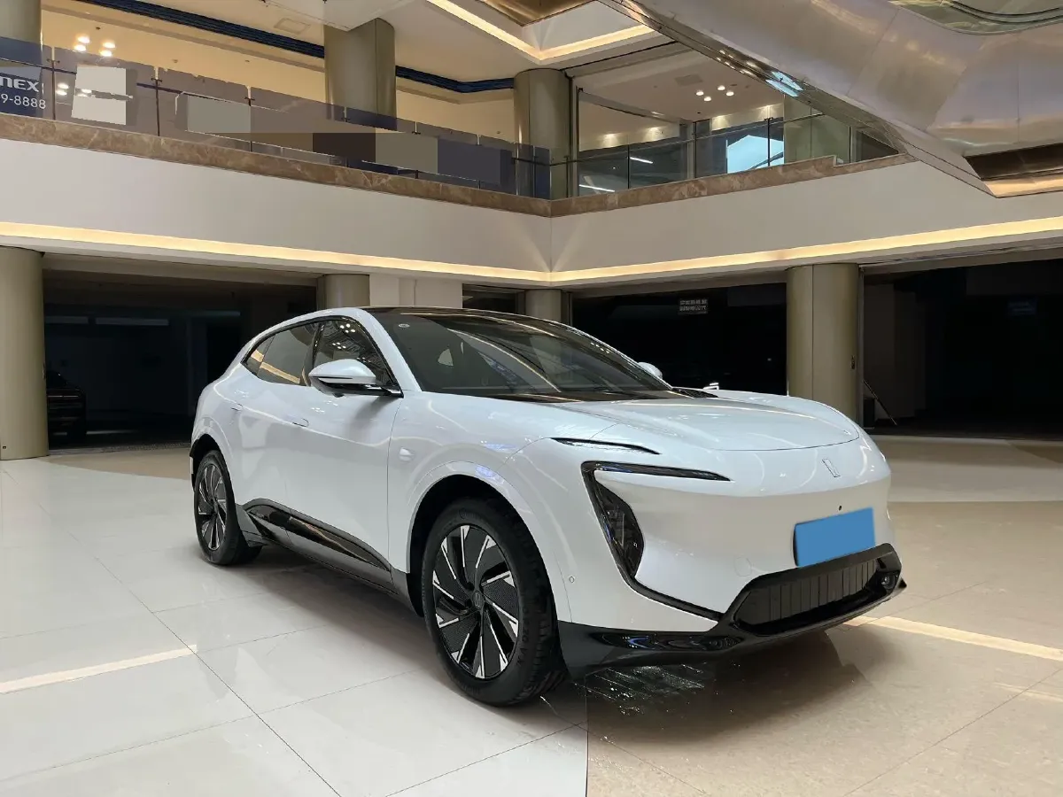 2024 Avatr 07 BEV 82.16KWH,autocango,china used car exporter,china ev exporter,chinese used car exporter,chinese used ev exporter