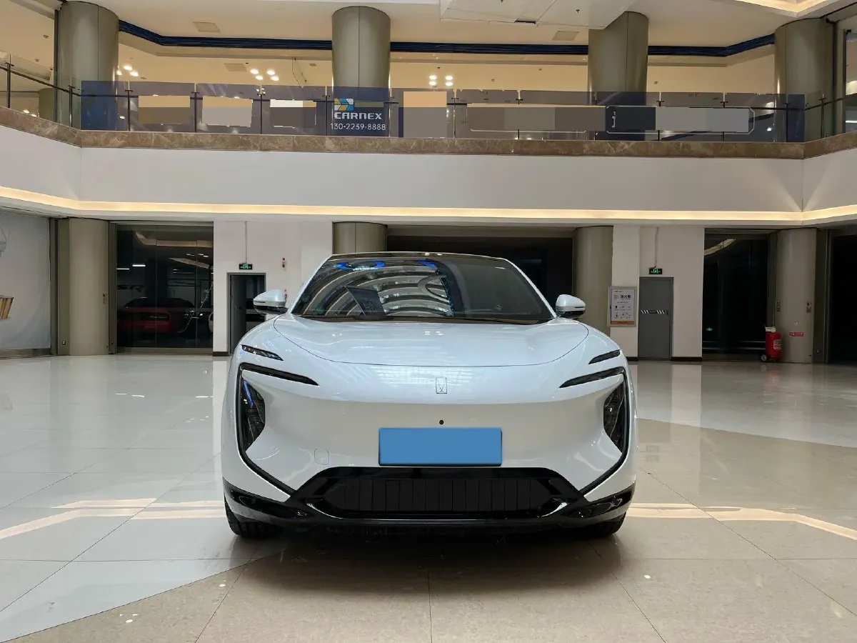 2024 Avatr 07 BEV 82.16KWH,autocango,china used car exporter,china ev exporter,chinese used car exporter,chinese used ev exporter