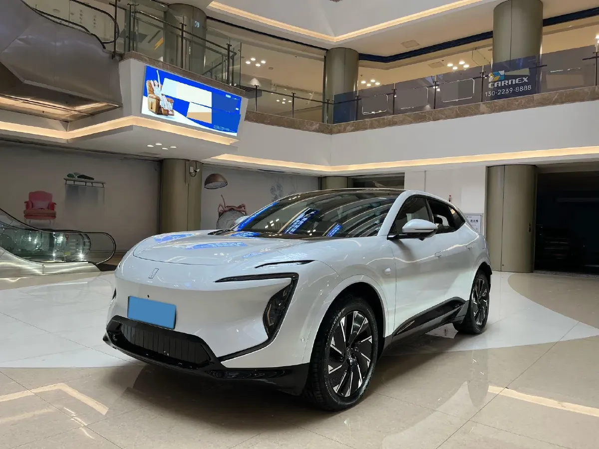 2024 Avatr 07 BEV 82.16KWH,autocango,china used car exporter,china ev exporter,chinese used car exporter,chinese used ev exporter