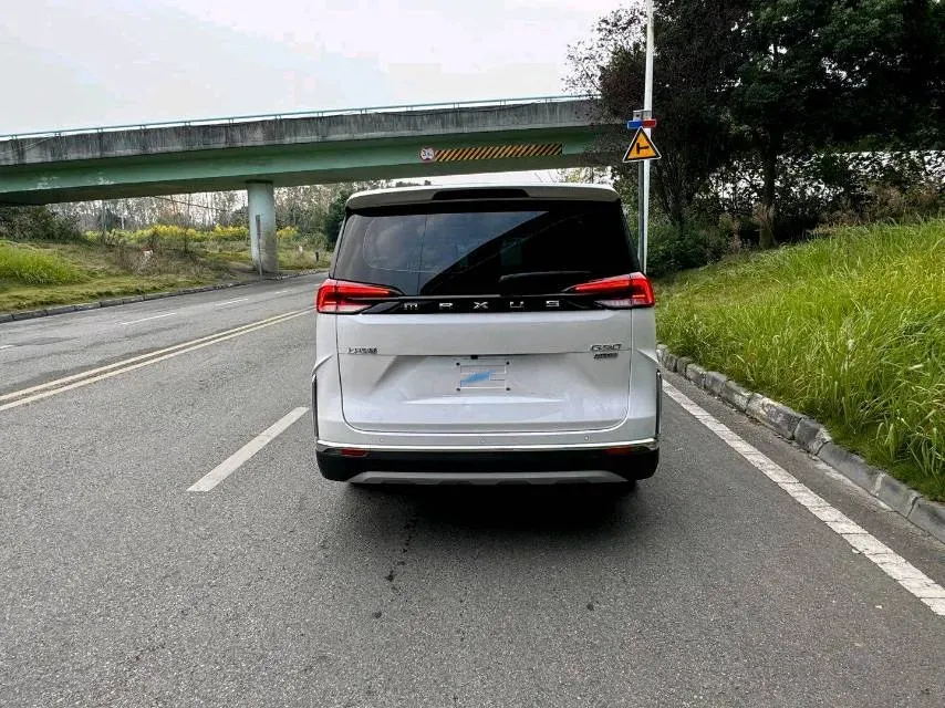 2023 MAXUS G50 1.5T 181HP L4 7DCT,autocango,china used car exporter,china ev exporter,chinese used car exporter,chinese used ev exporter