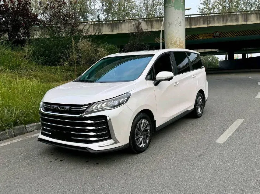 2023 MAXUS G50 1.5T 181HP L4 7DCT,autocango,china used car exporter,china ev exporter,chinese used car exporter,chinese used ev exporter