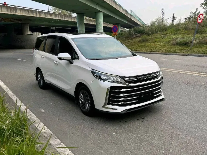 2023 MAXUS G50 1.5T 181HP L4 7DCT,autocango,china used car exporter,china ev exporter,chinese used car exporter,chinese used ev exporter