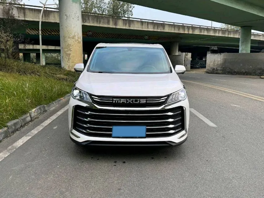 2023 MAXUS G50 1.5T 181HP L4 7DCT,autocango,china used car exporter,china ev exporter,chinese used car exporter,chinese used ev exporter