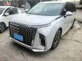 2022 MAXUS G90,autocango,china used car exporter,china ev exporter,chinese used car exporter,chinese used ev exporter
