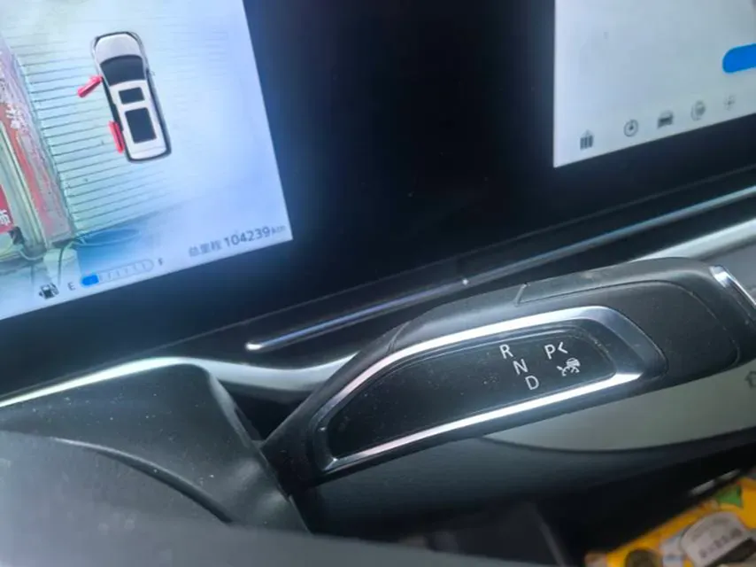 2022 MAXUS G90 2.0T 234HP L4 8AT,autocango,china used car exporter,china ev exporter,chinese used car exporter,chinese used ev exporter