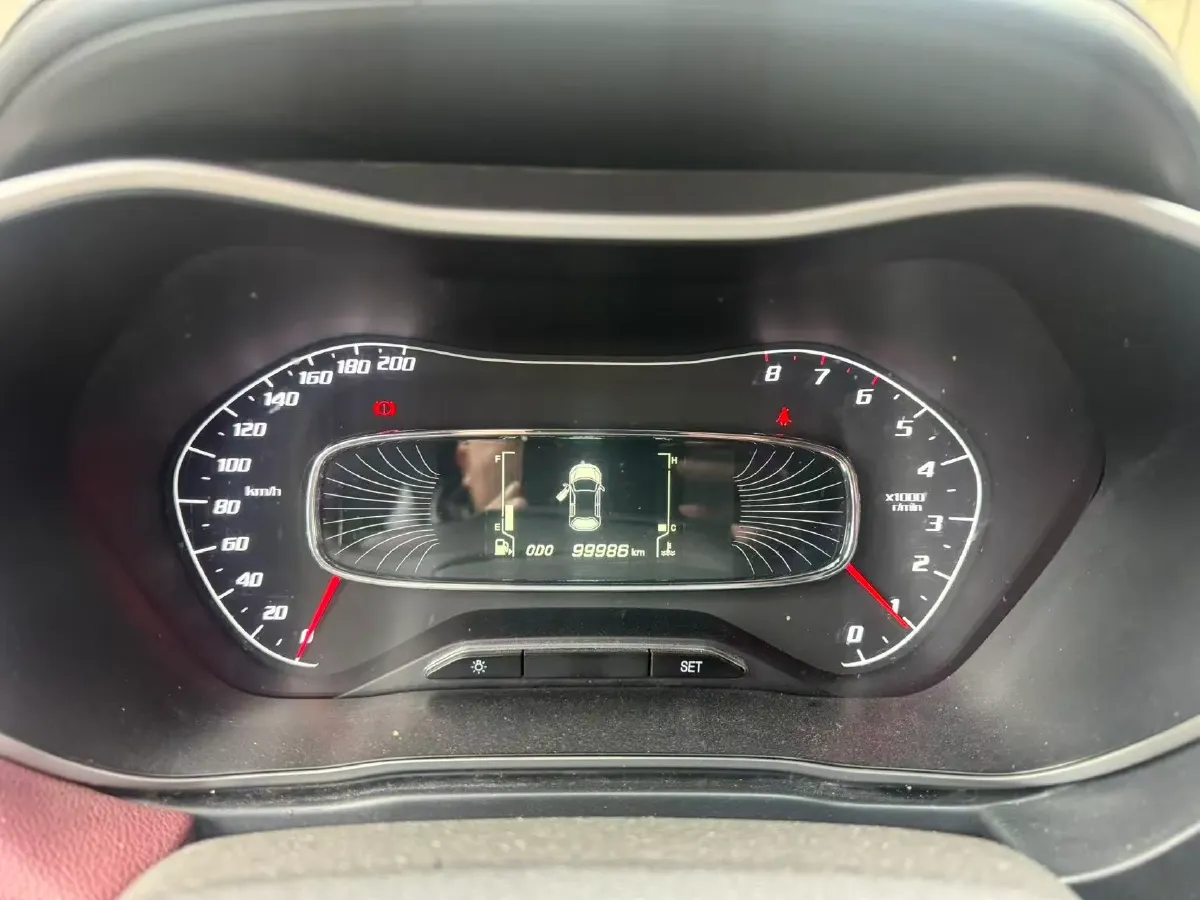 2017 BaoJun 510 1.5L 112HP L4 6MT,autocango,china used car exporter,china ev exporter,chinese used car exporter,chinese used ev exporter