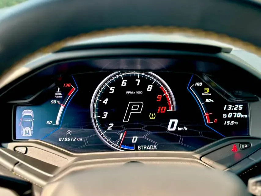 2019 Lamborghini Huracán 5.2L 640HP V10 7DCT,autocango,china used car exporter,china ev exporter,chinese used car exporter,chinese used ev exporter