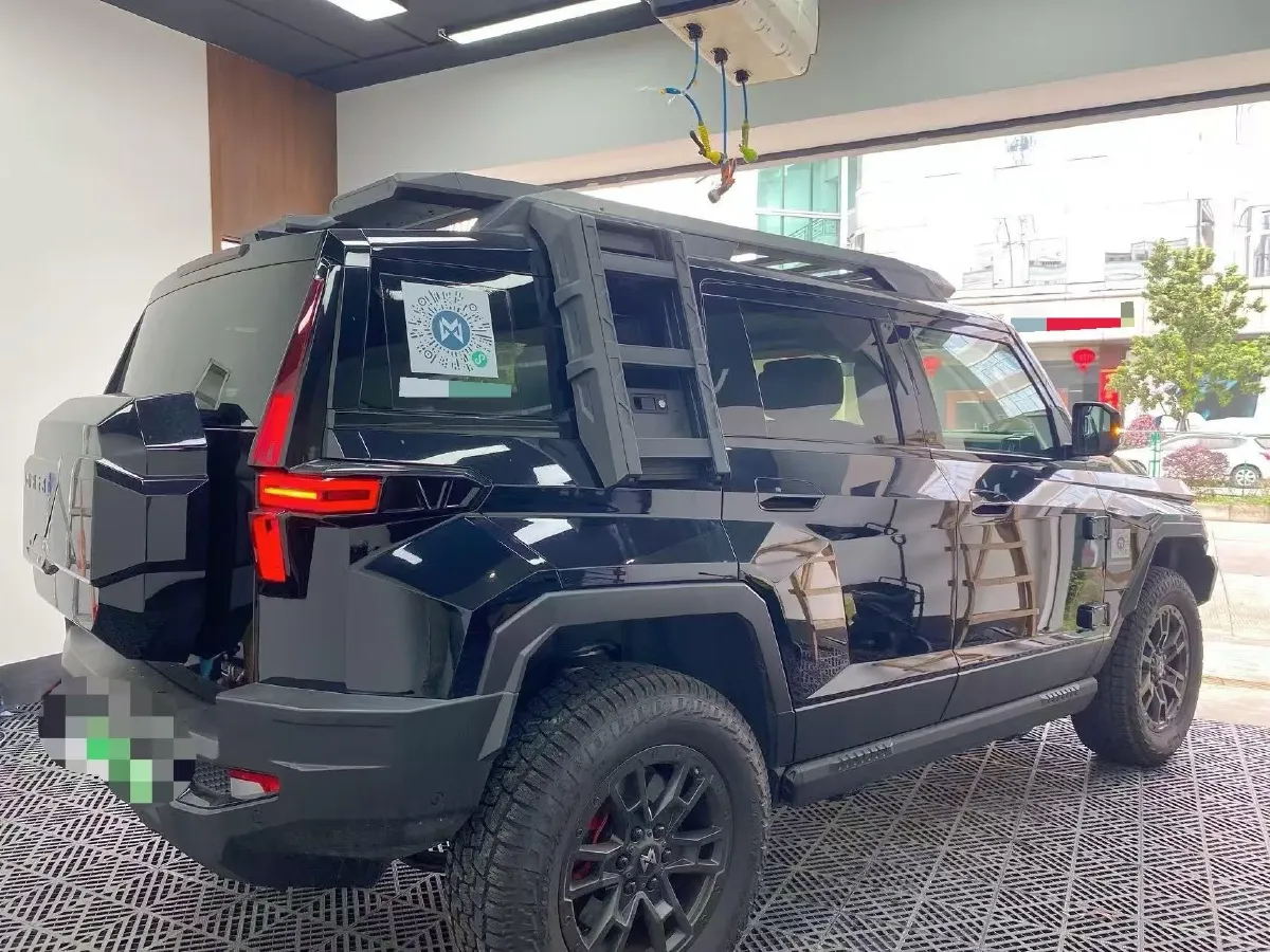 2025 Mercedes-Benz GLC Coupe AMG 2.0T 421HP L4 9AT,autocango,china used car exporter,china ev exporter,chinese used car exporter,chinese used ev exporter