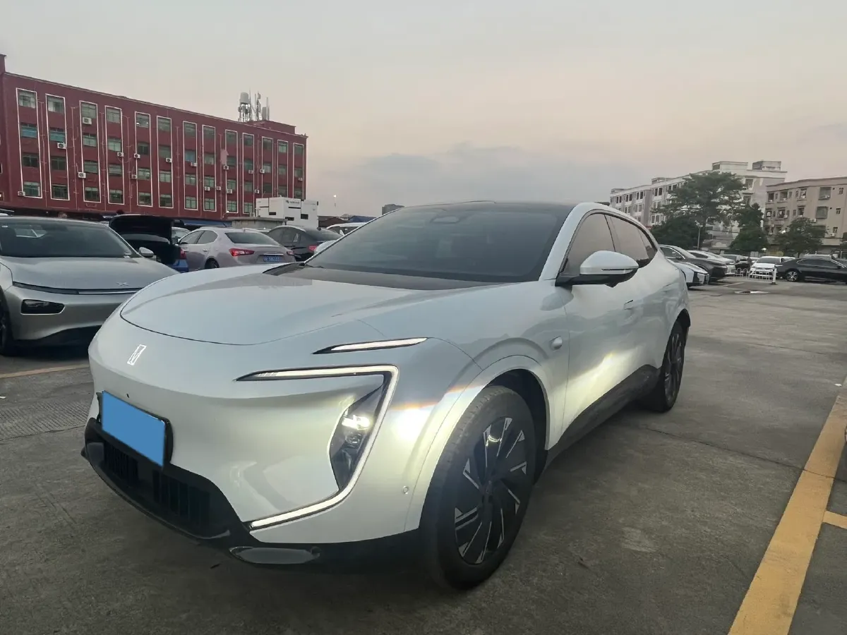 2024 Avatr 07 BEV 82.16KWH,autocango,china used car exporter,china ev exporter,chinese used car exporter,chinese used ev exporter