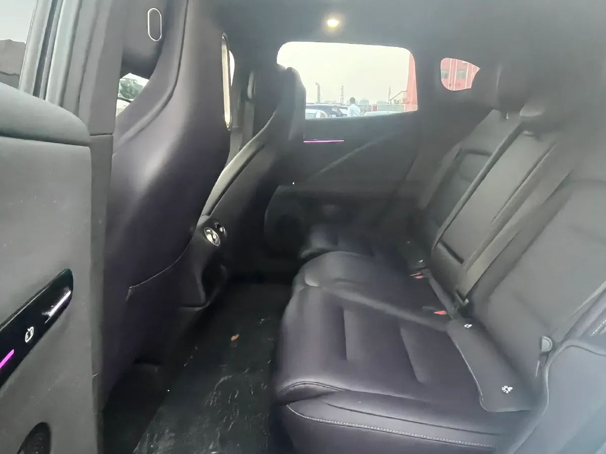 2024 Avatr 07 BEV 82.16KWH,autocango,china used car exporter,china ev exporter,chinese used car exporter,chinese used ev exporter