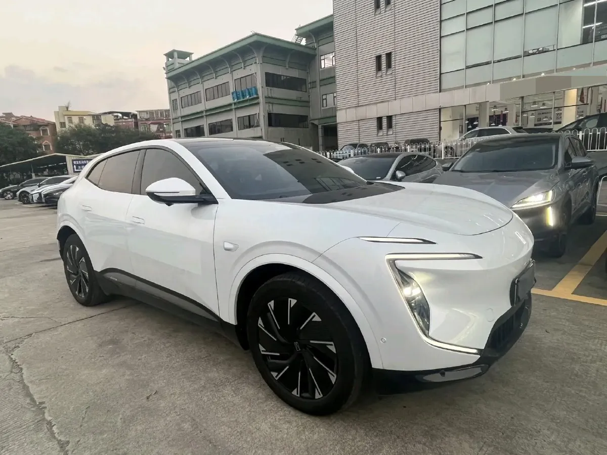 2024 Avatr 07 BEV 82.16KWH,autocango,china used car exporter,china ev exporter,chinese used car exporter,chinese used ev exporter
