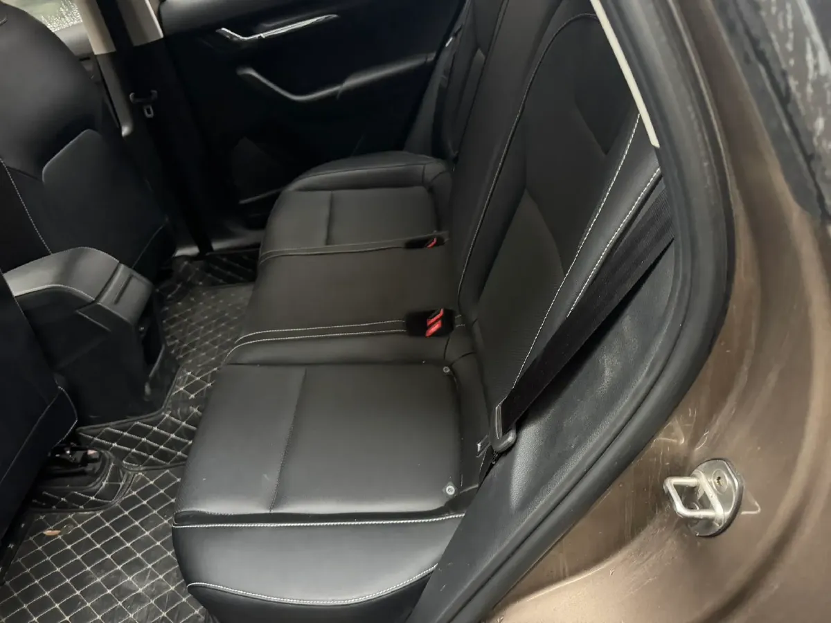 2021 Skoda Kamiq 1.5L 112HP L4 6AT,autocango,china used car exporter,china ev exporter,chinese used car exporter,chinese used ev exporter