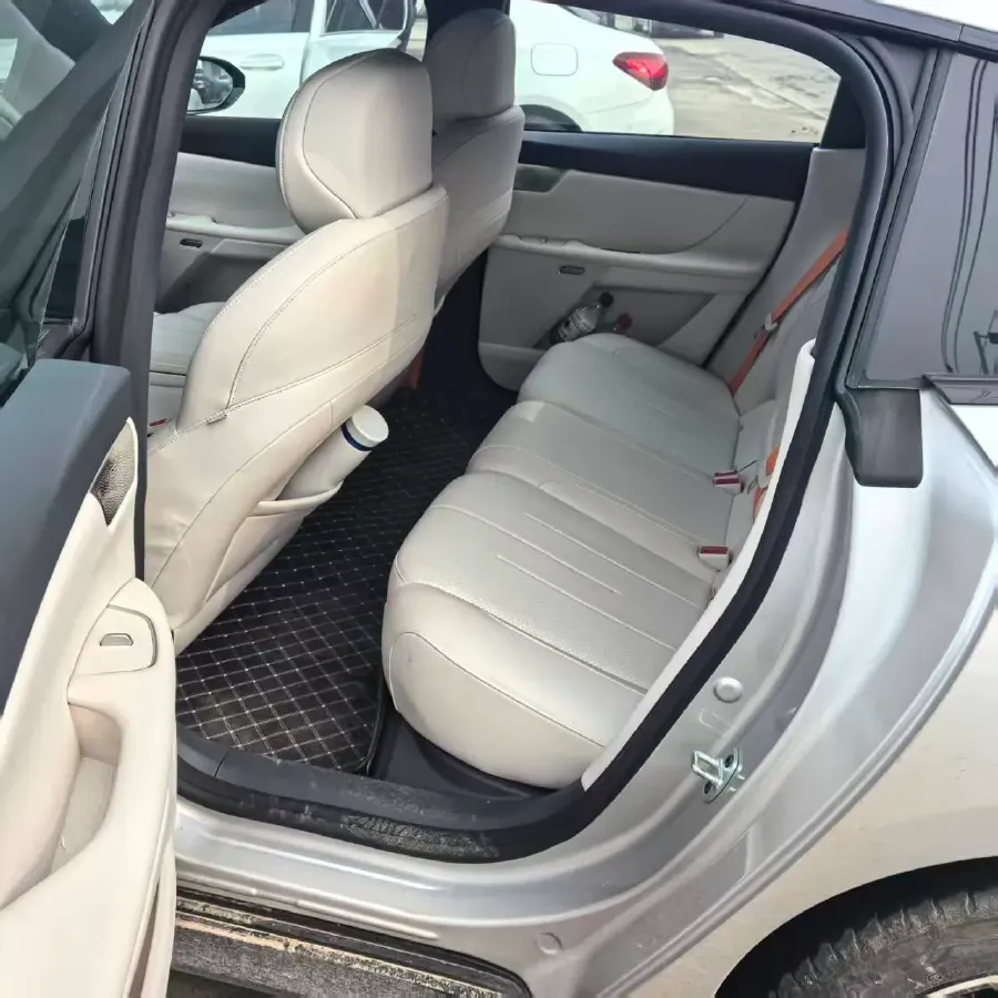 2025 DongFeng eπ eπ007 BEV,autocango,china used car exporter,china ev exporter,chinese used car exporter,chinese used ev exporter