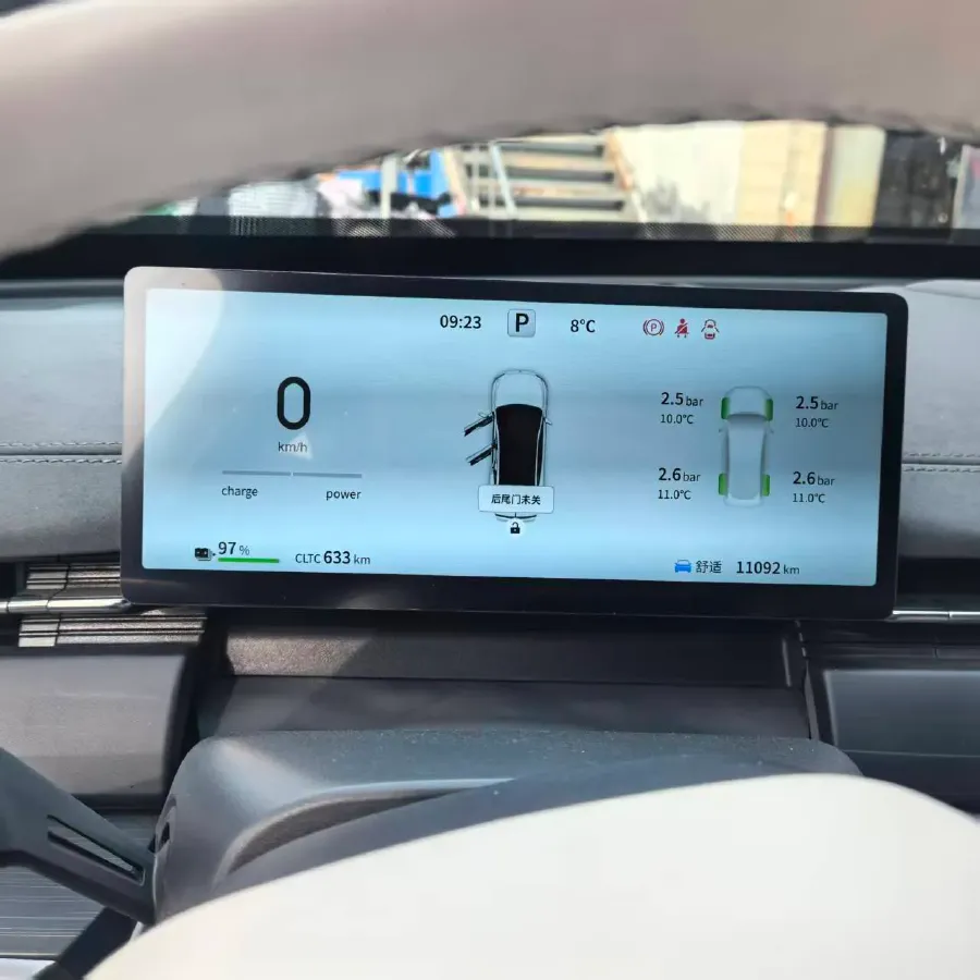 2025 DongFeng eπ eπ007 BEV,autocango,china used car exporter,china ev exporter,chinese used car exporter,chinese used ev exporter