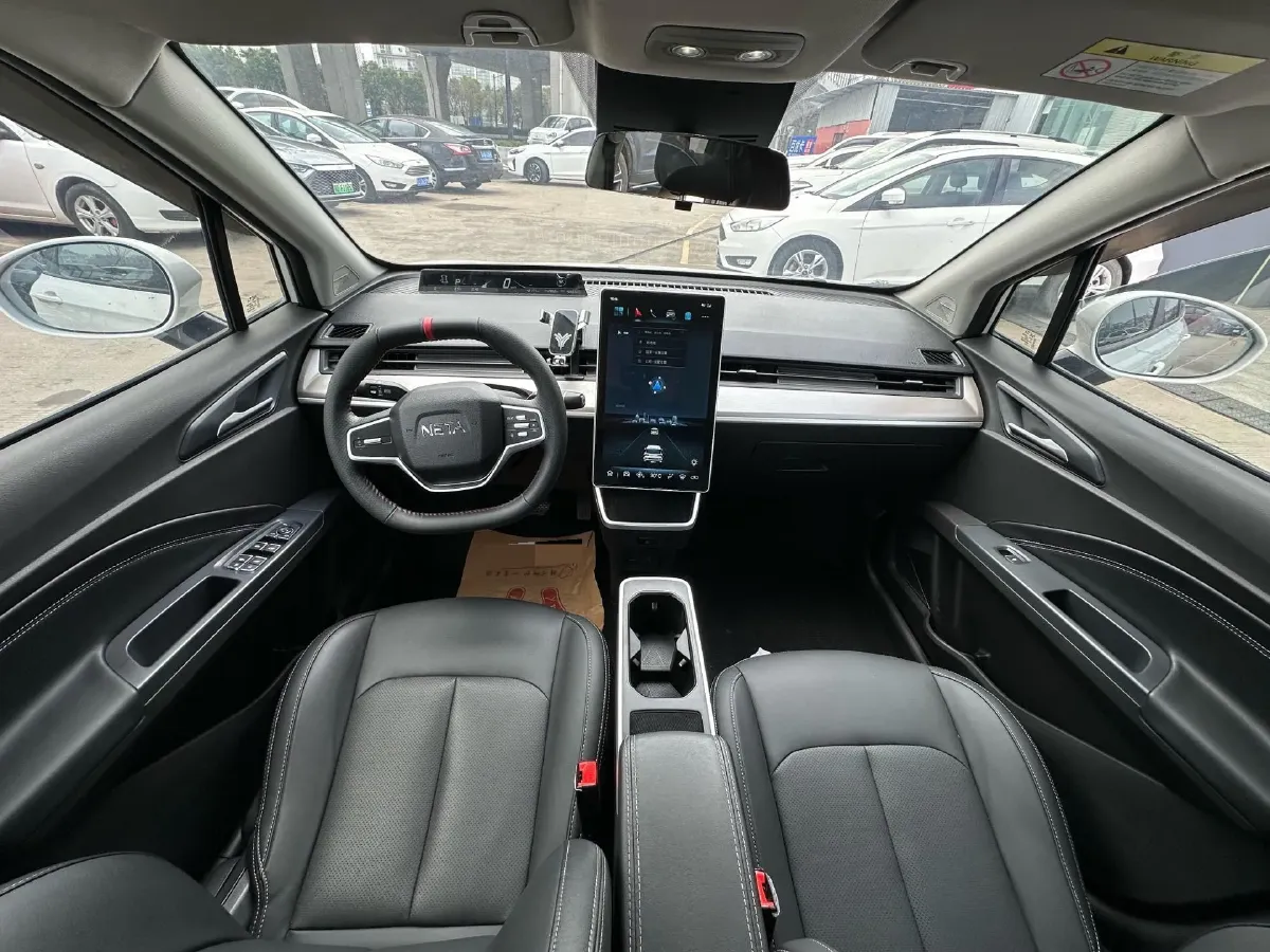 2022 ChangAn Oshan X7 Plus 1.5T 188HP L4 7DCT,autocango,china used car exporter,china ev exporter,chinese used car exporter,chinese used ev exporter