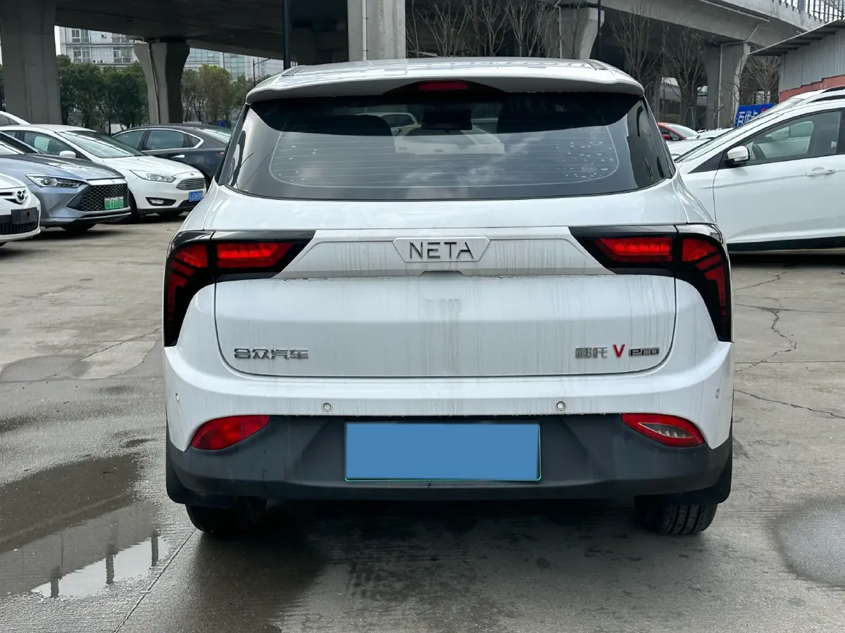 2022 ChangAn Oshan X7 Plus 1.5T 188HP L4 7DCT,autocango,china used car exporter,china ev exporter,chinese used car exporter,chinese used ev exporter