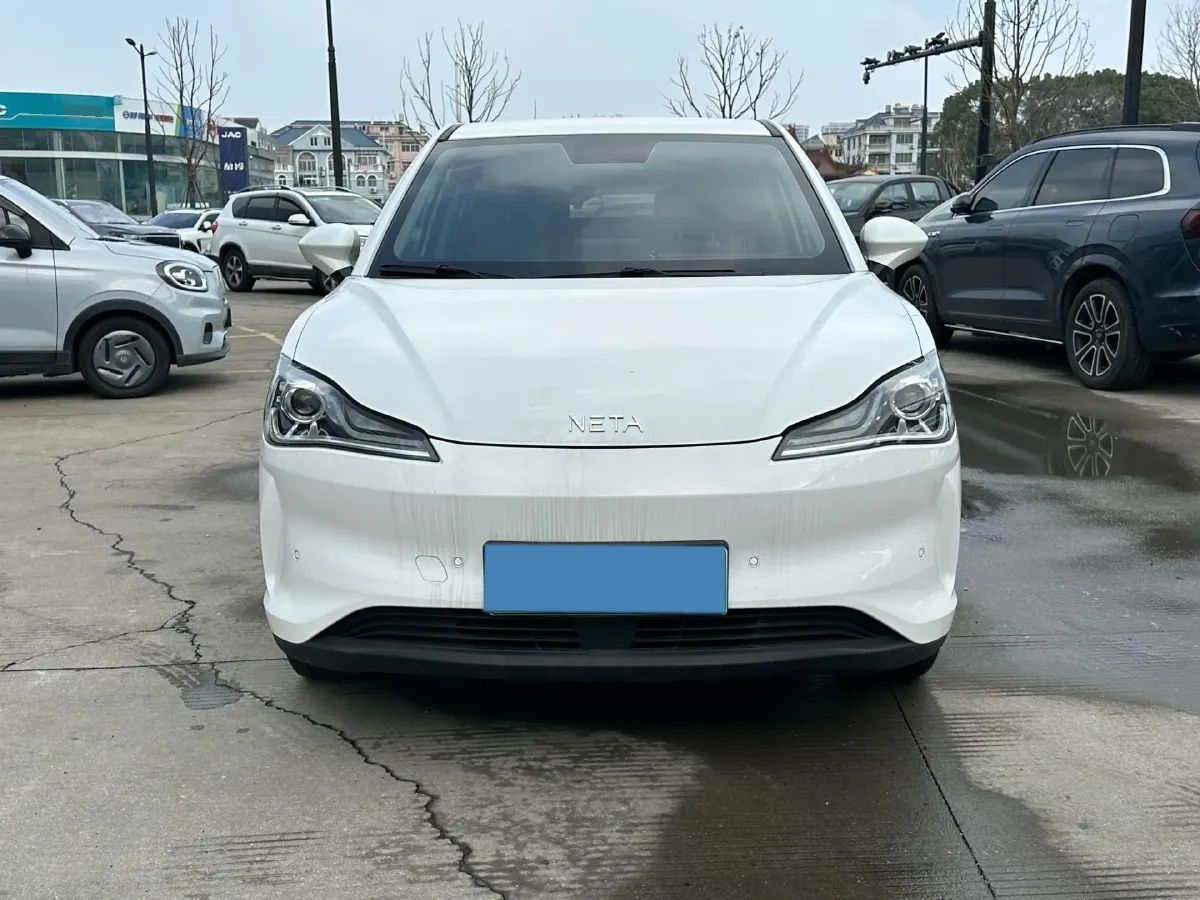 2022 ChangAn Oshan X7 Plus 1.5T 188HP L4 7DCT,autocango,china used car exporter,china ev exporter,chinese used car exporter,chinese used ev exporter