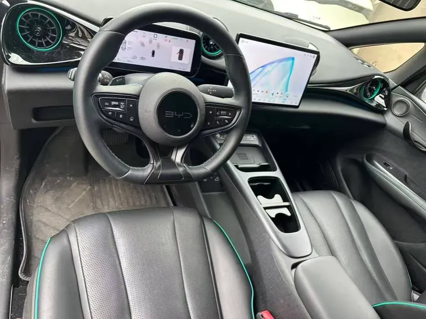 2025 BYD Dolphin BEV 45.12KWH,autocango,china used car exporter,china ev exporter,chinese used car exporter,chinese used ev exporter