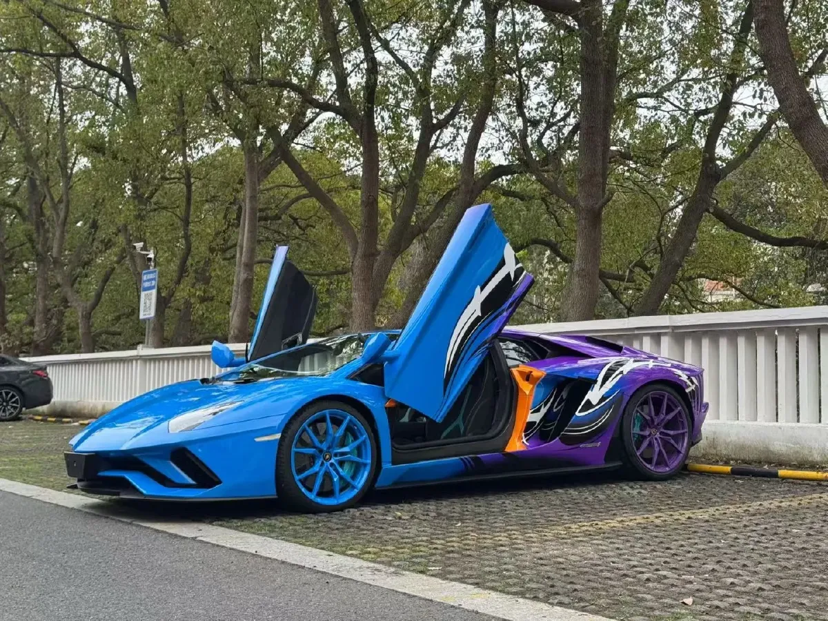 2017 BiSu M3 1.5L 114HP L4 5MT,autocango,china used car exporter,china ev exporter,chinese used car exporter,chinese used ev exporter