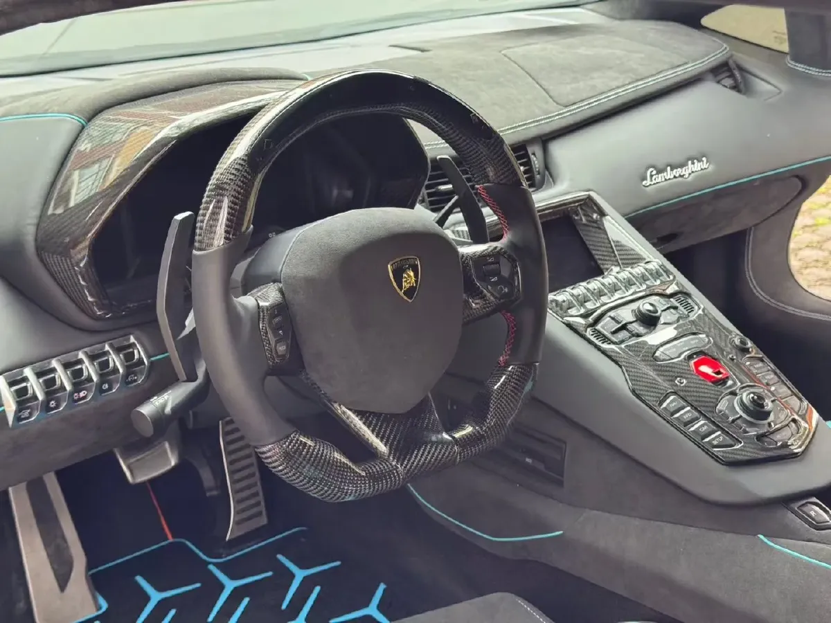 2017 BiSu M3 1.5L 114HP L4 5MT,autocango,china used car exporter,china ev exporter,chinese used car exporter,chinese used ev exporter