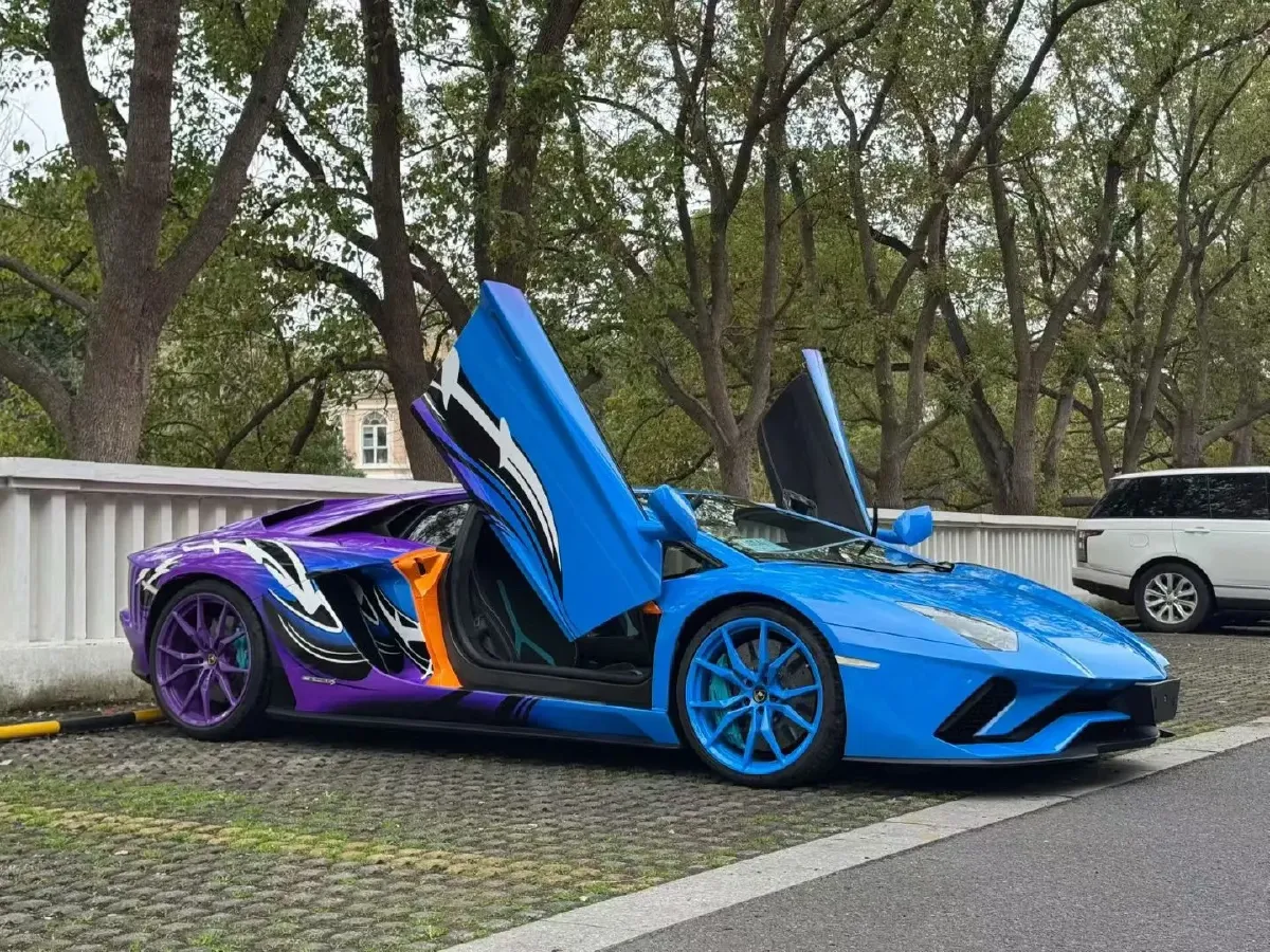 2017 BiSu M3 1.5L 114HP L4 5MT,autocango,china used car exporter,china ev exporter,chinese used car exporter,chinese used ev exporter