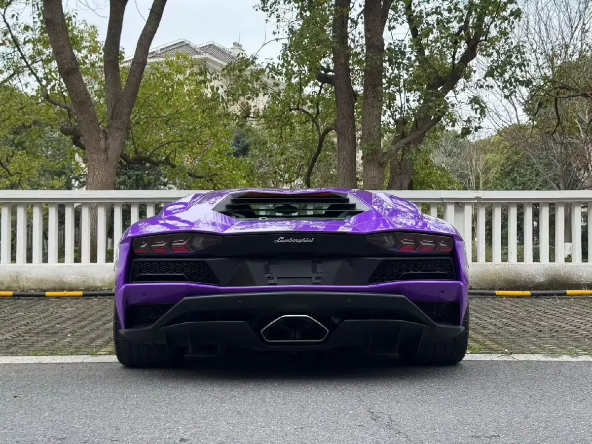 2017 BiSu M3 1.5L 114HP L4 5MT,autocango,china used car exporter,china ev exporter,chinese used car exporter,chinese used ev exporter