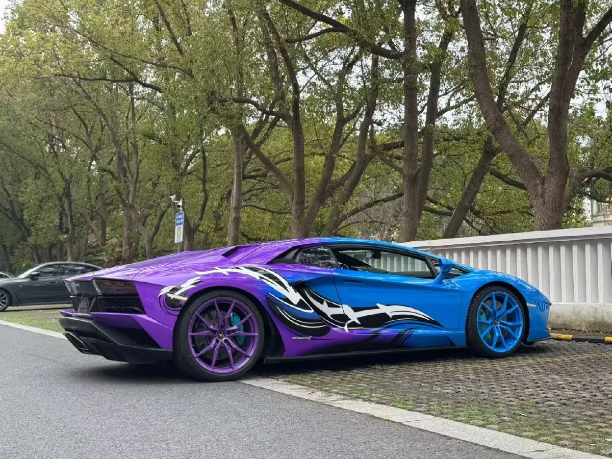 2017 BiSu M3 1.5L 114HP L4 5MT,autocango,china used car exporter,china ev exporter,chinese used car exporter,chinese used ev exporter