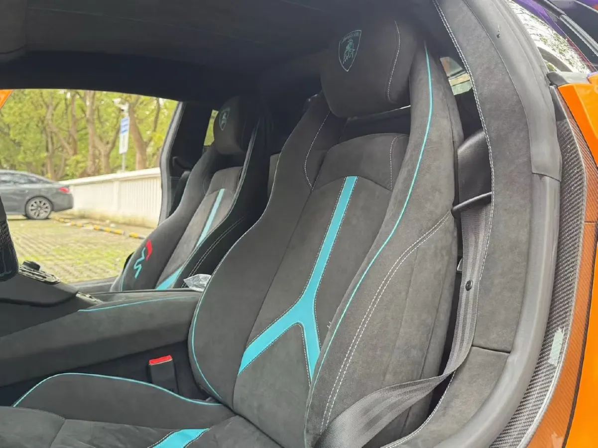 2017 BiSu M3 1.5L 114HP L4 5MT,autocango,china used car exporter,china ev exporter,chinese used car exporter,chinese used ev exporter