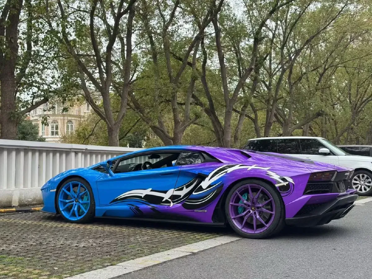 2017 BiSu M3 1.5L 114HP L4 5MT,autocango,china used car exporter,china ev exporter,chinese used car exporter,chinese used ev exporter