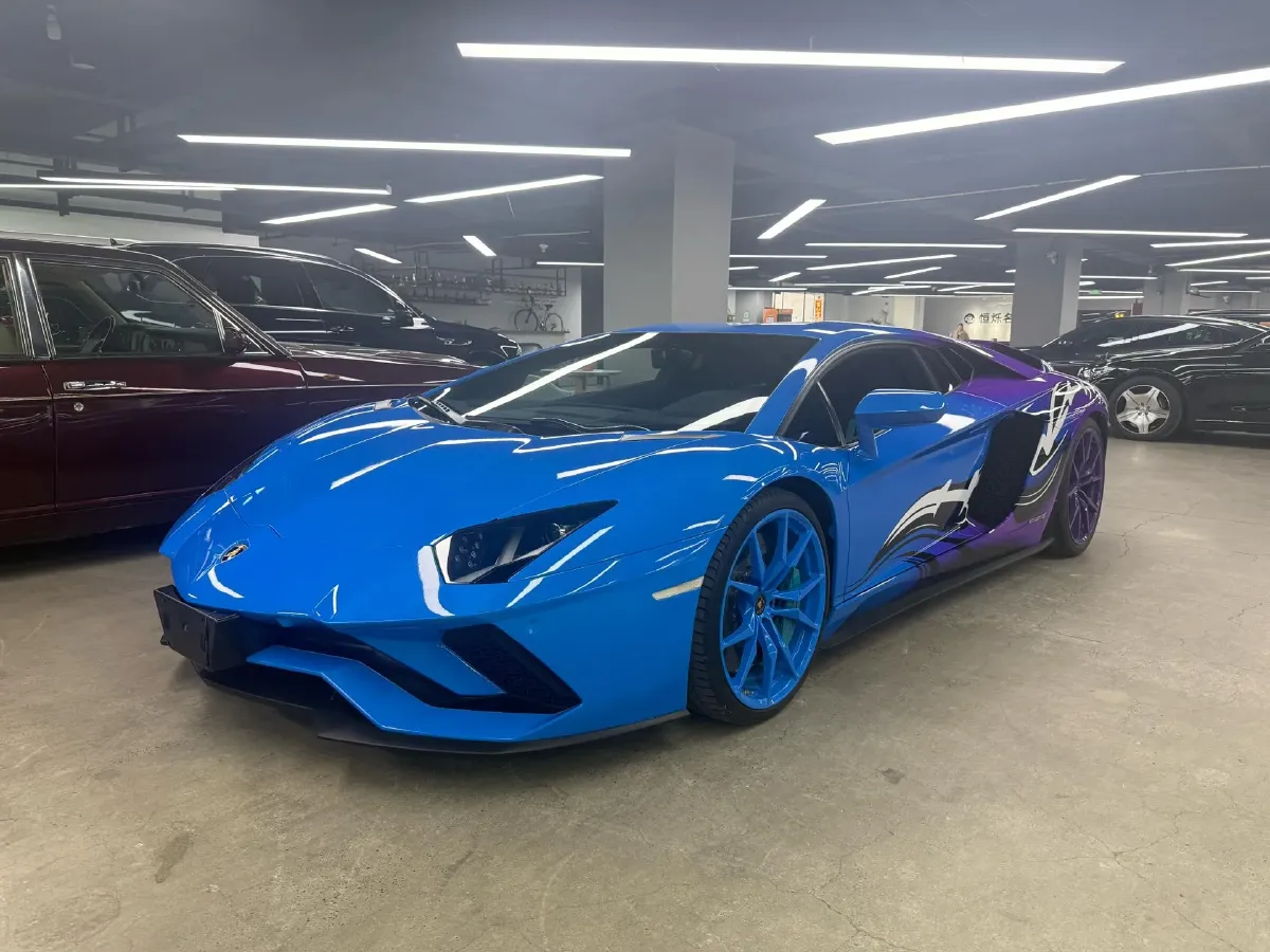 2017 BiSu M3 1.5L 114HP L4 5MT,autocango,china used car exporter,china ev exporter,chinese used car exporter,chinese used ev exporter