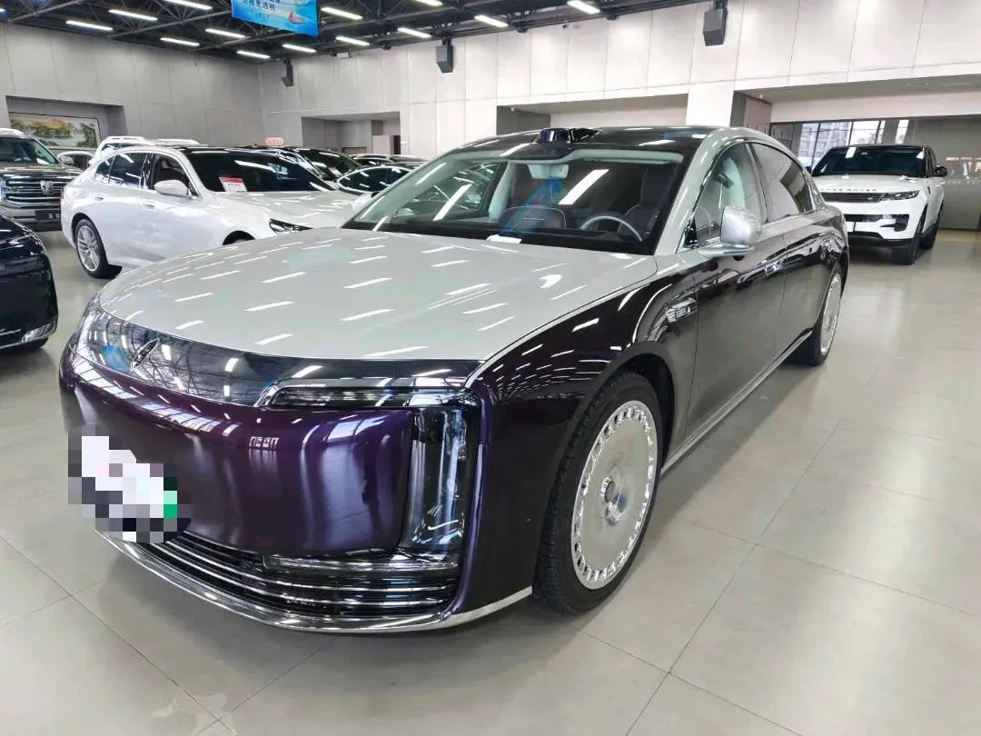 2025 HIMA S800 REEV 170HP REEV 65KWH,autocango,china used car exporter,china ev exporter,chinese used car exporter,chinese used ev exporter