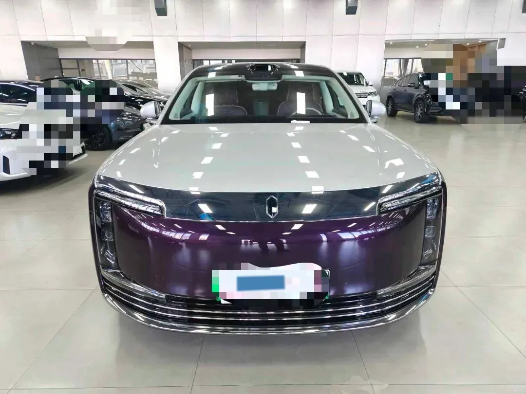 2025 HIMA S800 REEV 170HP REEV 65KWH,autocango,china used car exporter,china ev exporter,chinese used car exporter,chinese used ev exporter